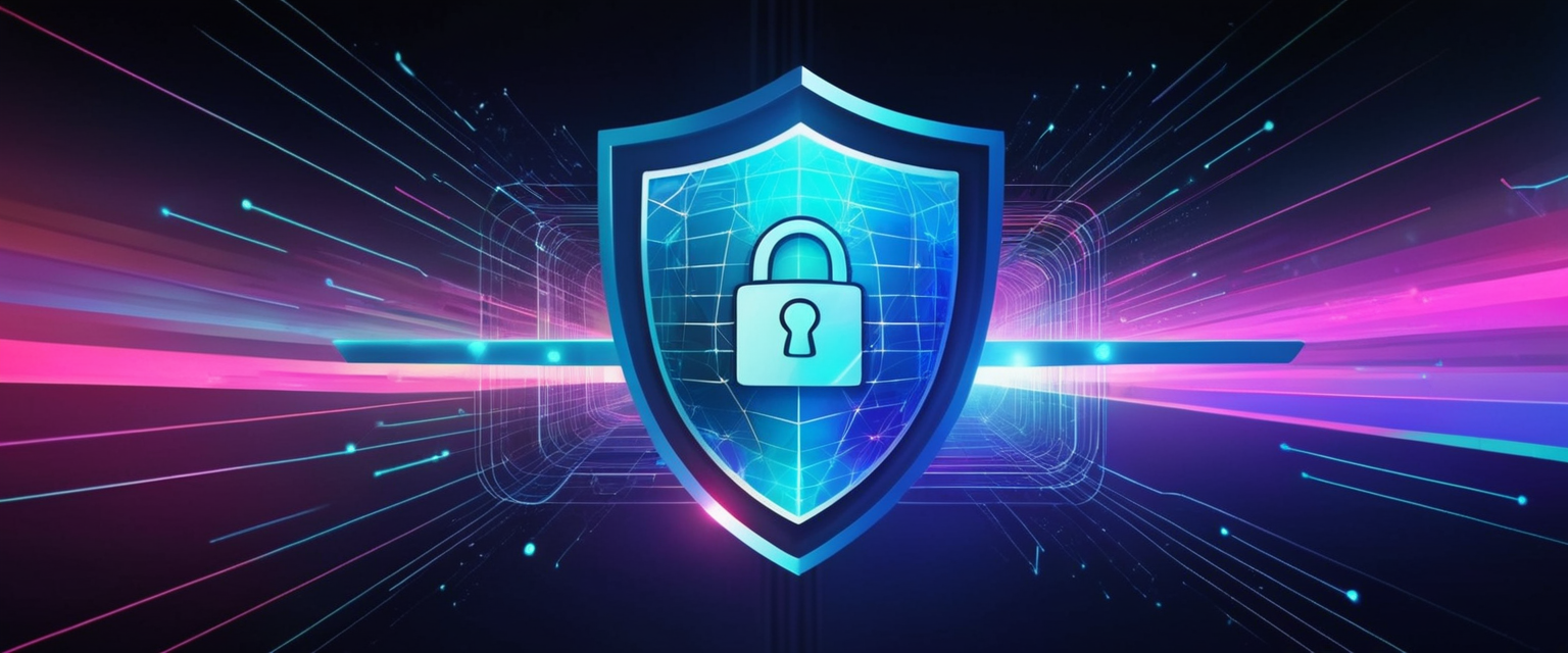 Macro Malware: Safer Office Documents