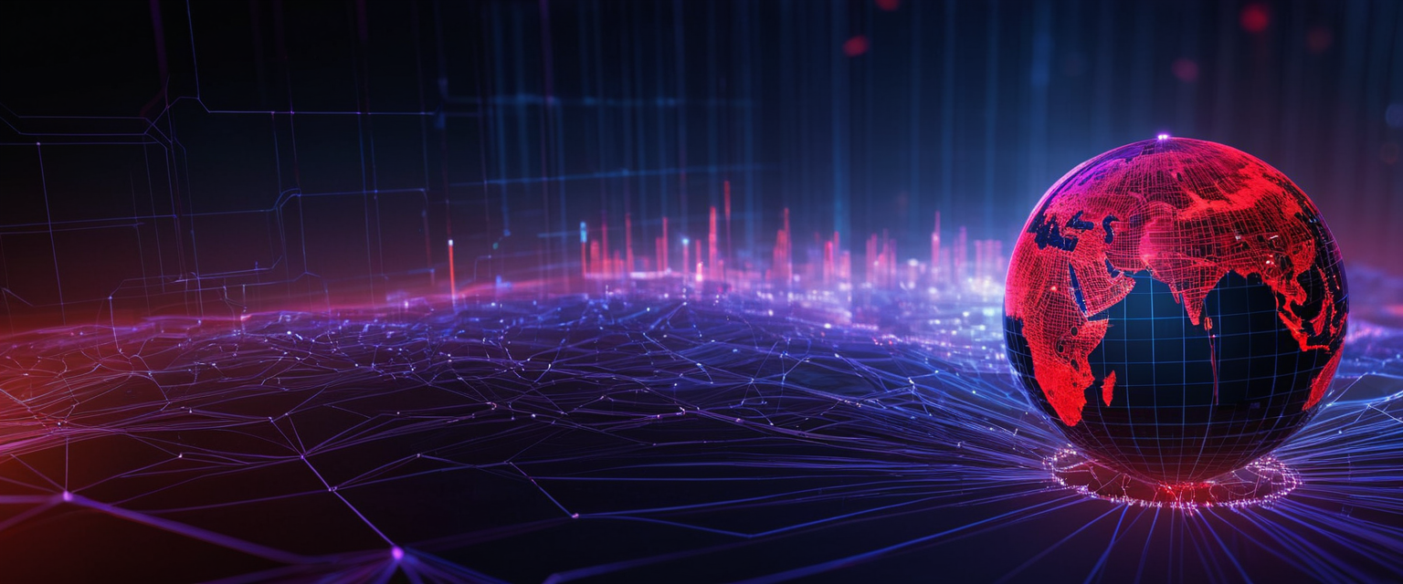 Notable Macro-Based Threats and Real-World Attack Campaigns