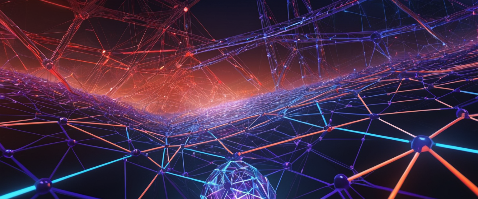 Advanced Evasion and Emerging Threats in the Macro Malware Landscape