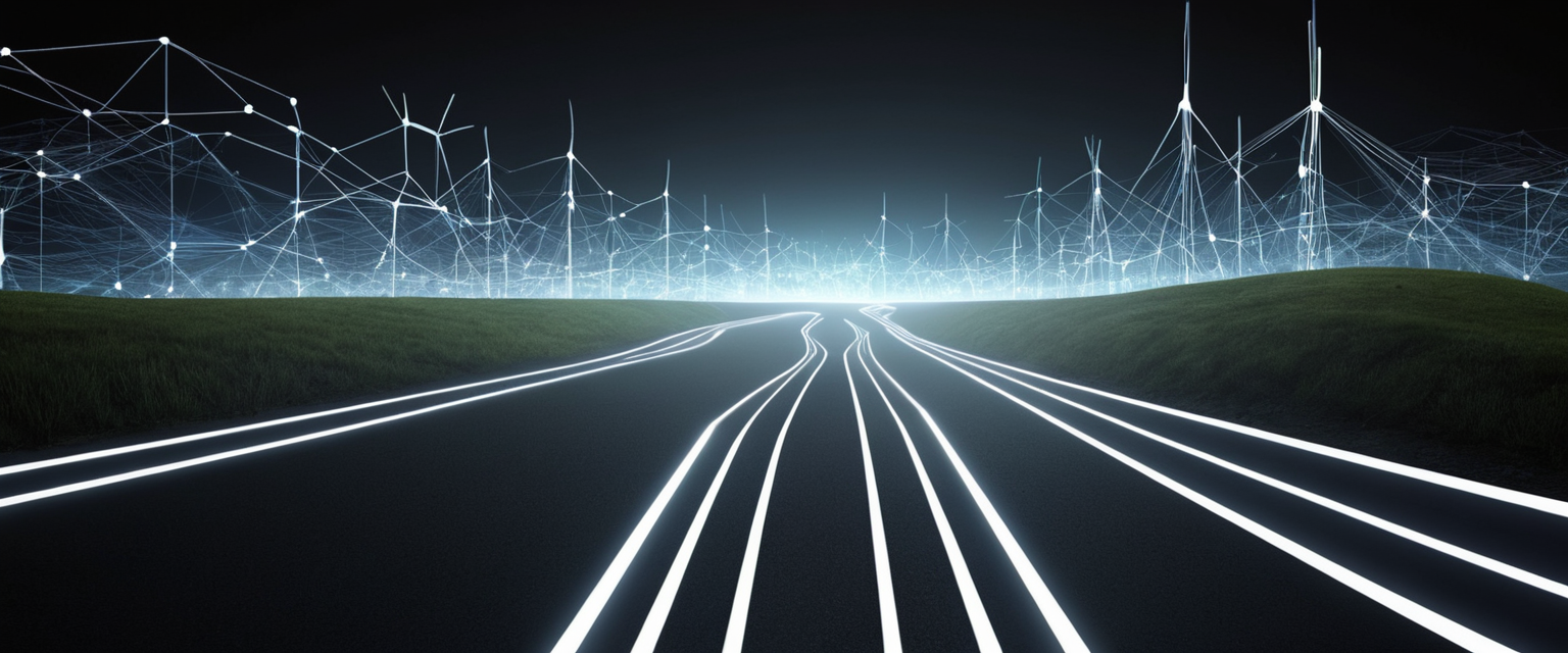 Choosing Protocols for Stability