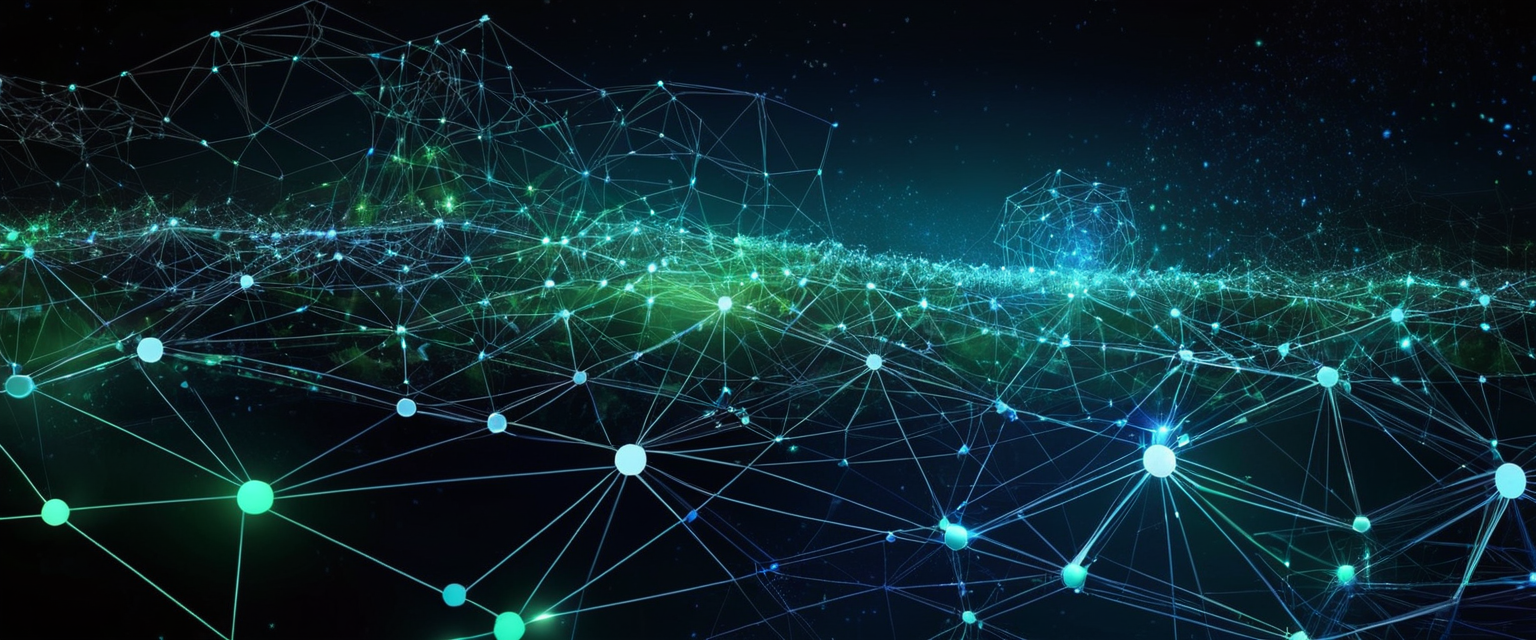 Network Conditions and Protocol Adaptation