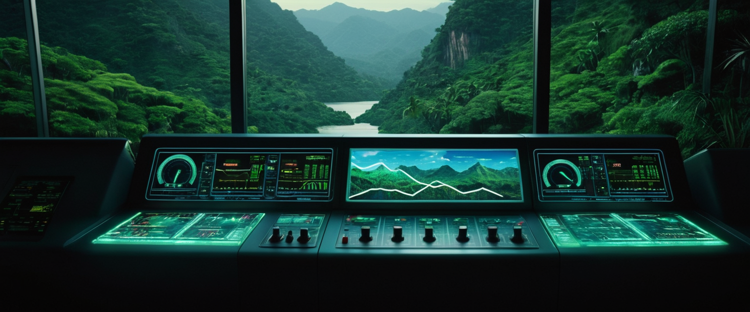 Configuration Tuning for Environment-Specific Stability