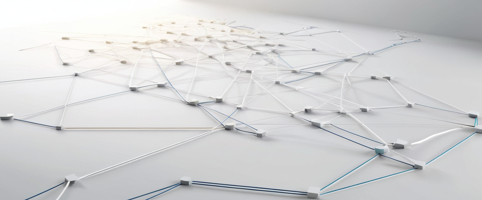 Implementation Roadmap for Stability-Focused Deployment
