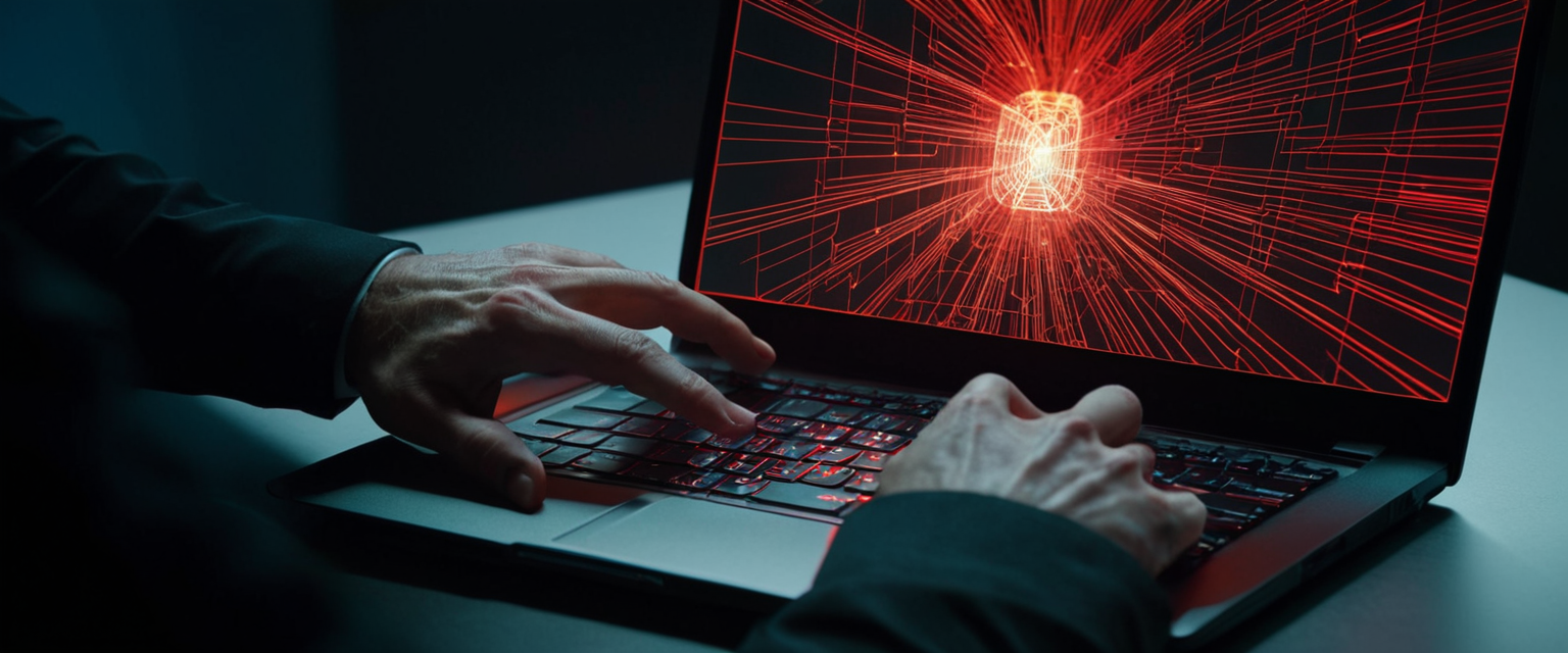 What Happens If You Visit A Malicious Website