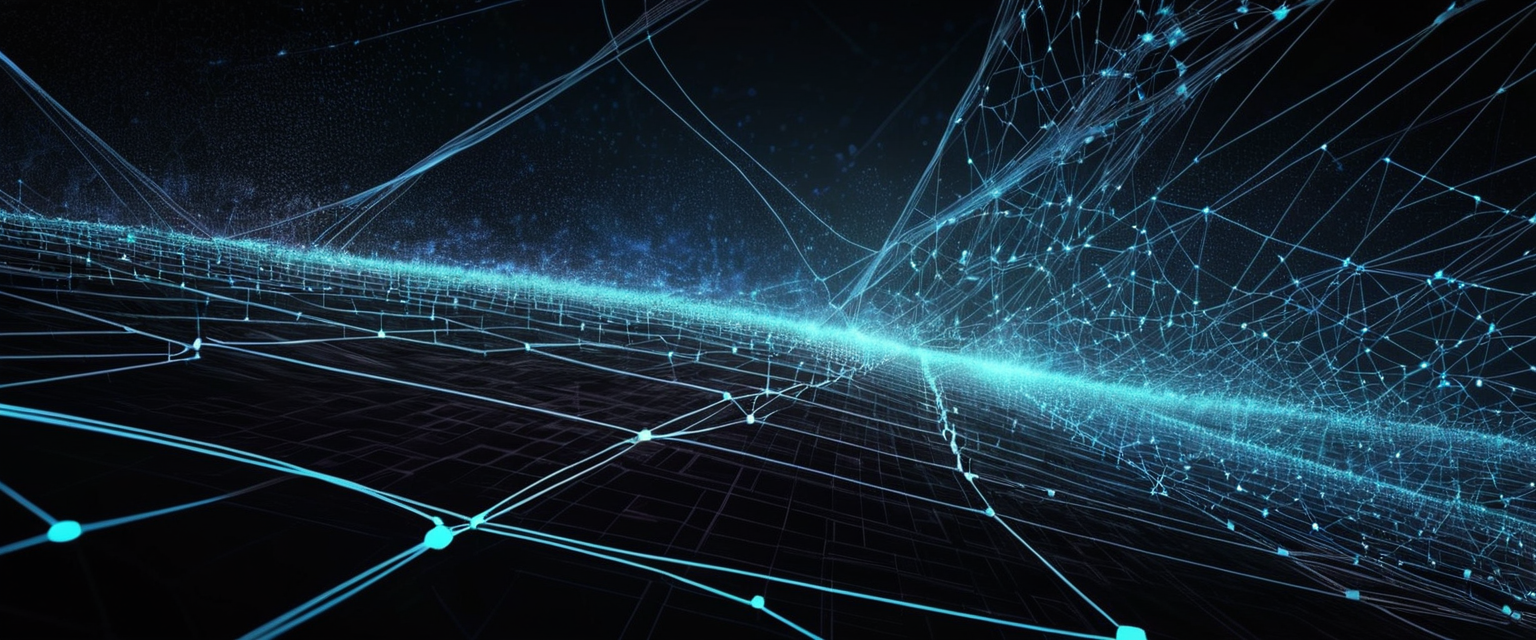 Spyware and Information Harvesting