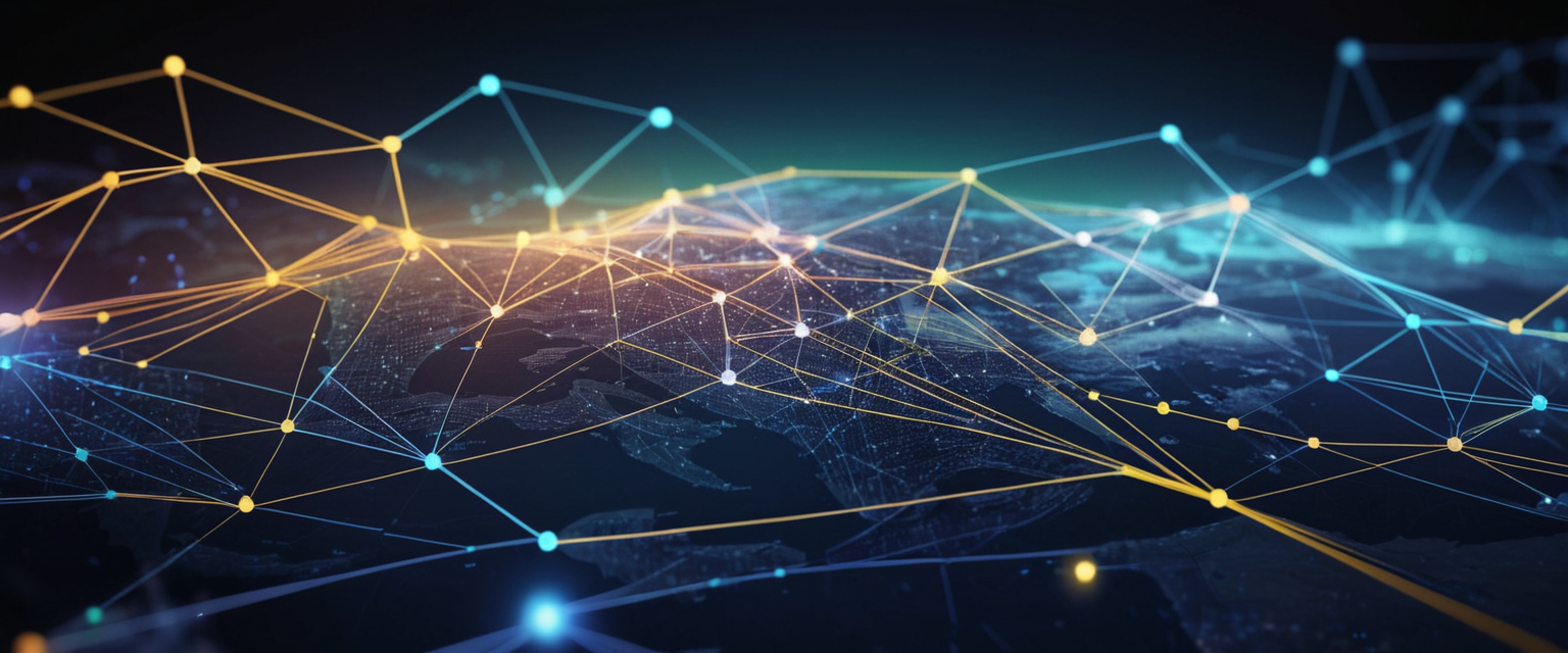 URL and Domain Analysis