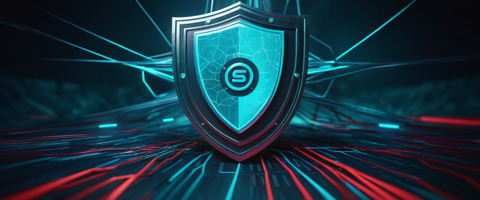 Does Norton Block Malicious Websites