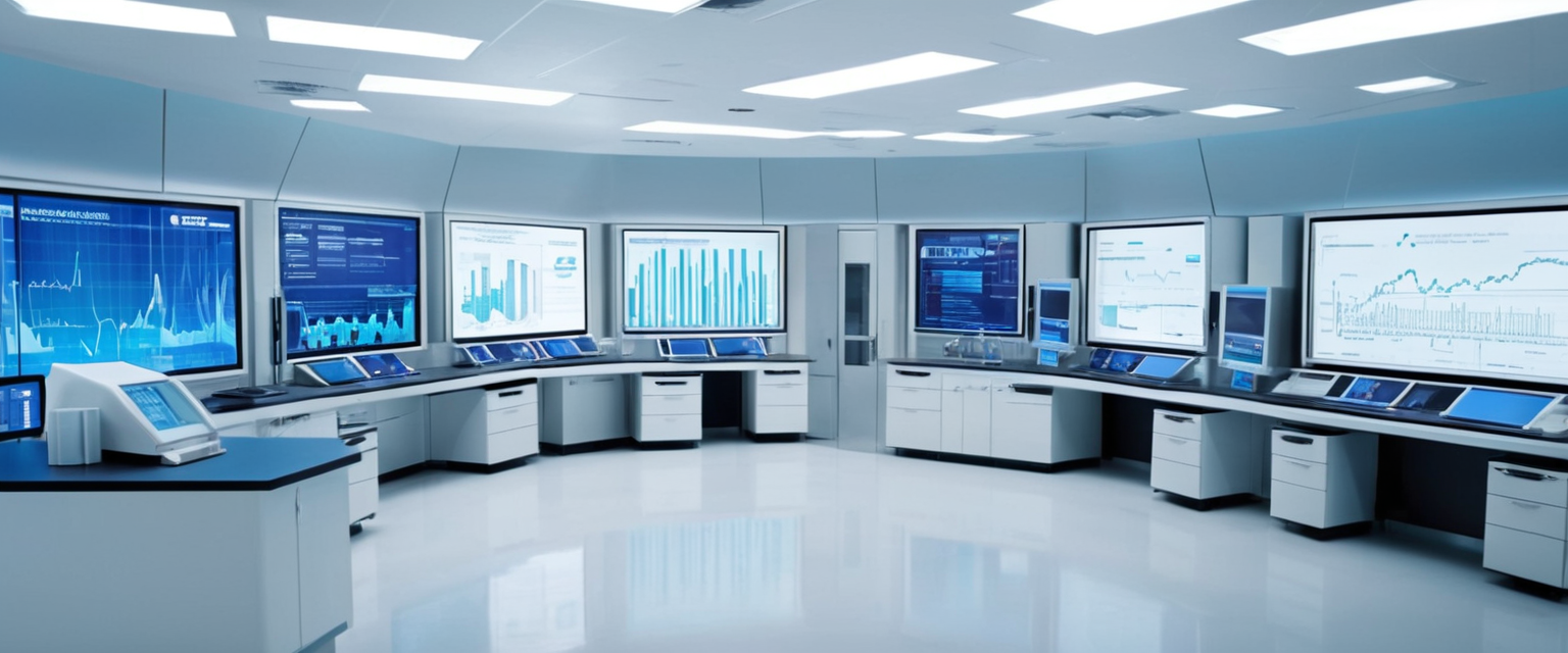Independent Testing and Performance Verification