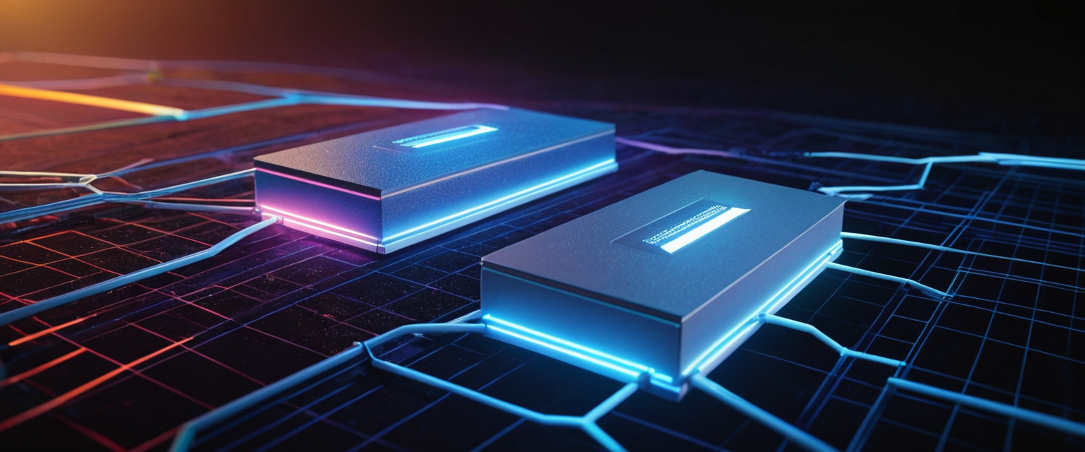 Comparison with Competing Website Protection Solutions