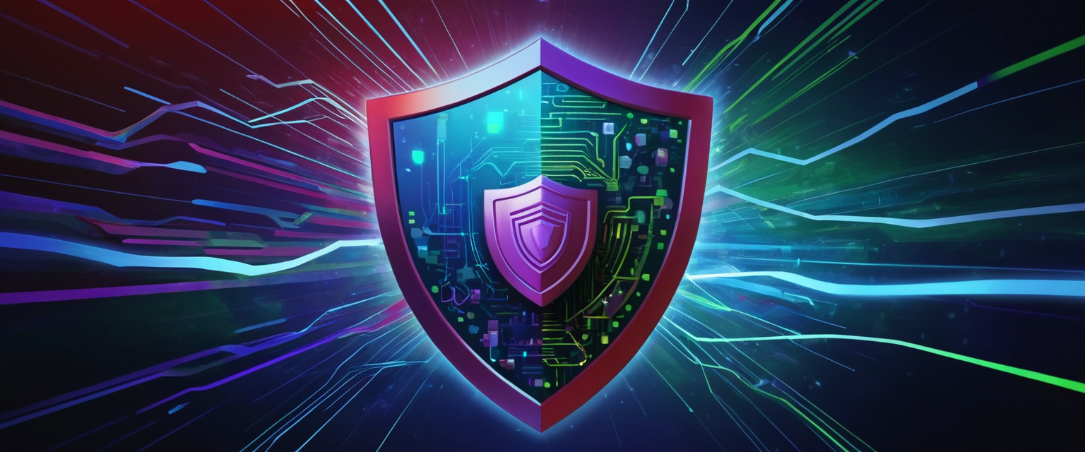 Does Safari Block Malicious Websites