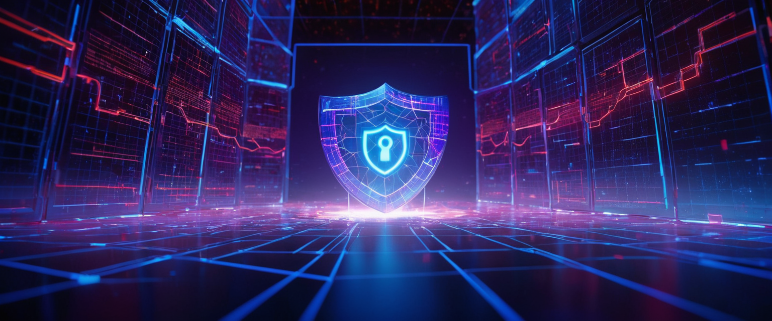 Recent Security Vulnerabilities and Emerging Threats