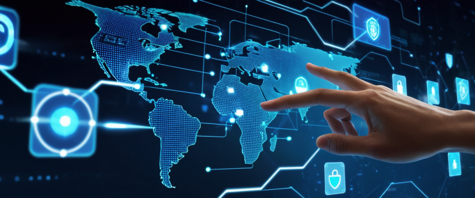 User-Level Controls and Protective Measures