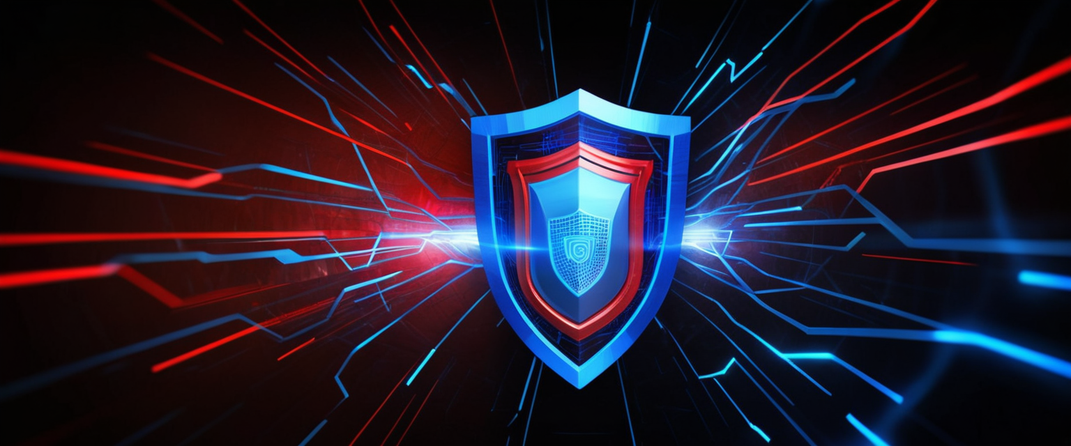 How To Avoid Malicious Websites