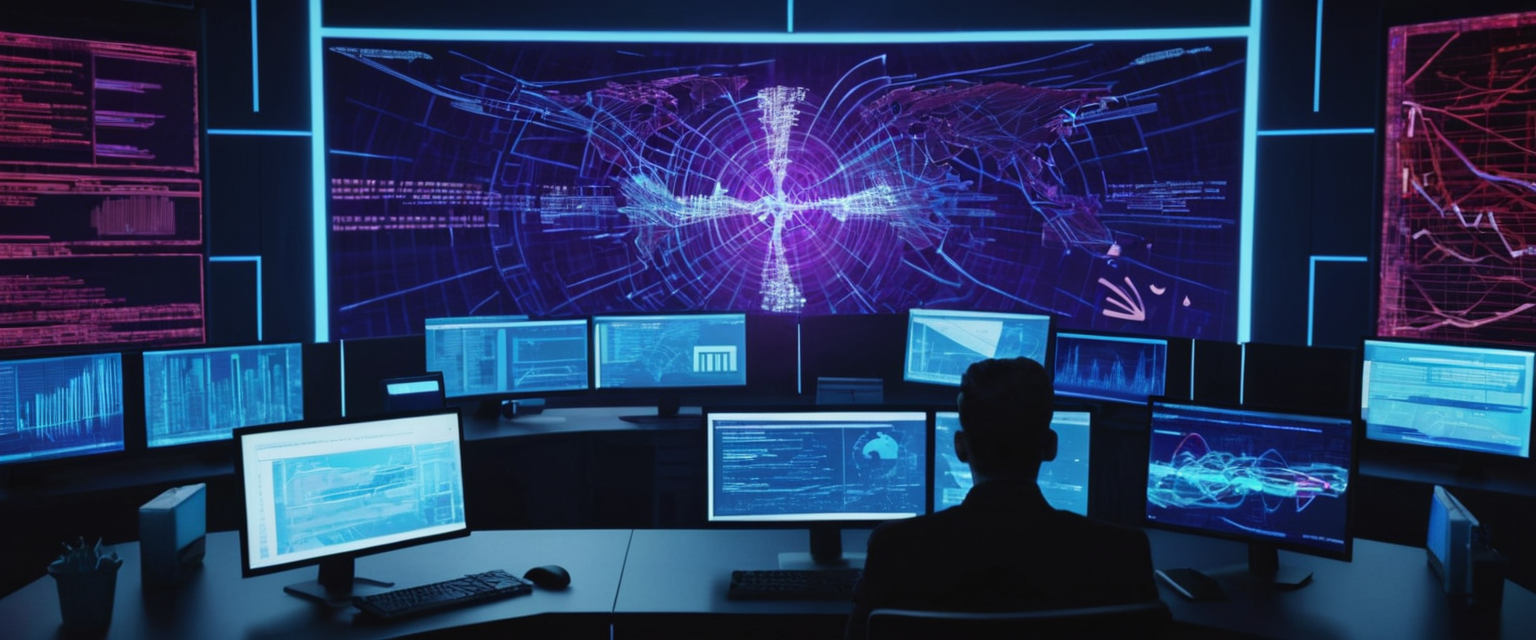 Suspicious Links and Attachment Analysis