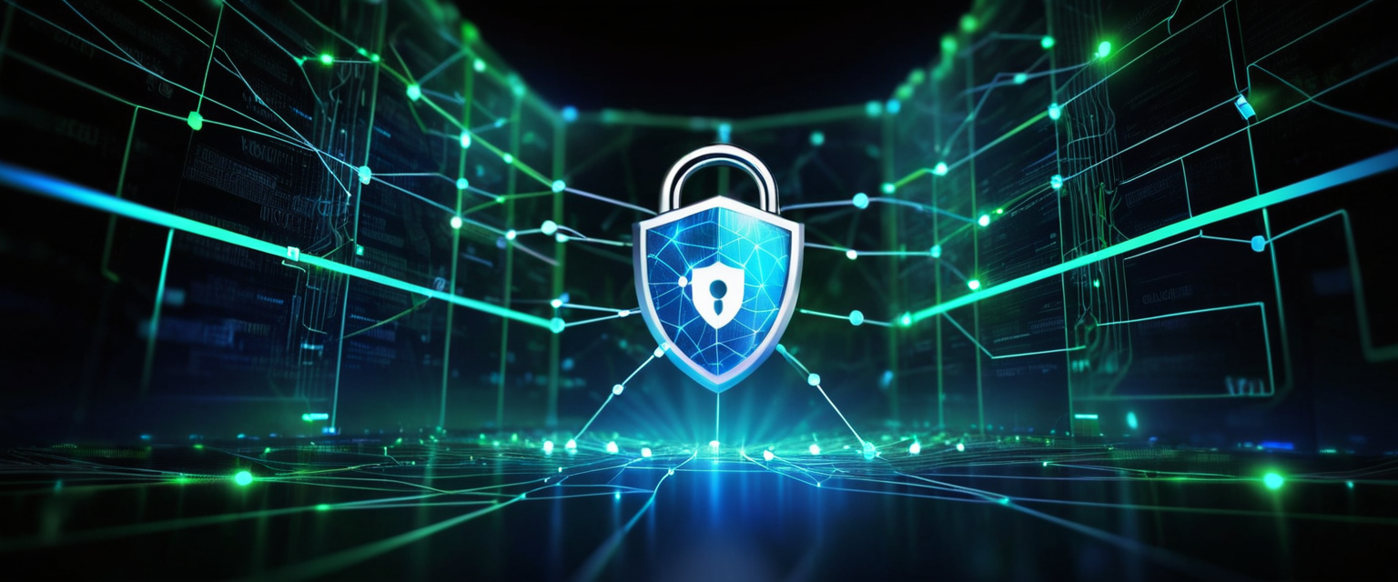 VPNs, Secure Connections, and Network Security