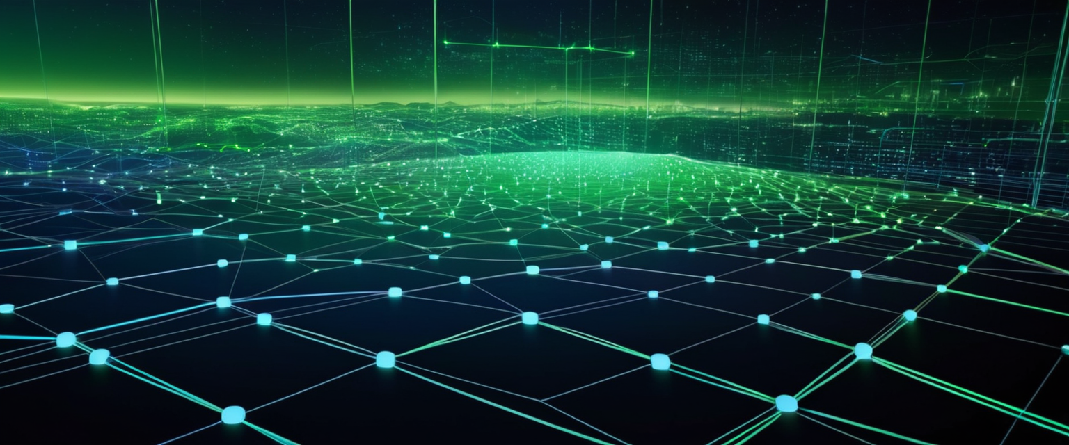 Comprehensive Protective Strategy and Best Practices Summary