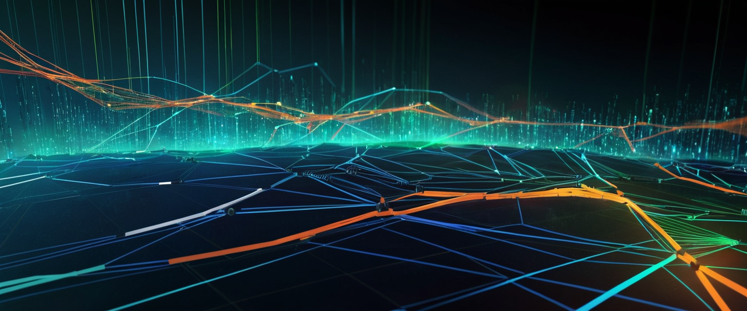 Infection Vectors and Attack Methods