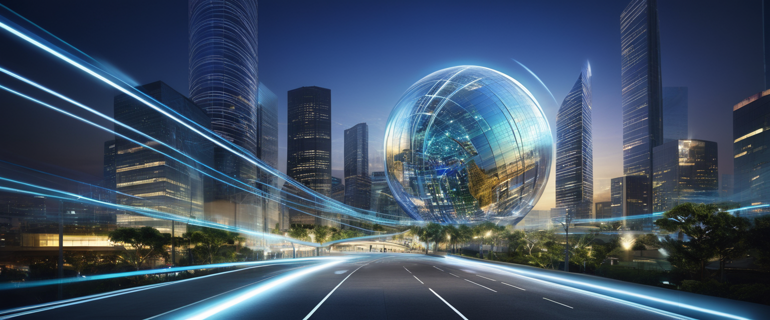 Profound Impacts on Organizations, Individuals, and Society