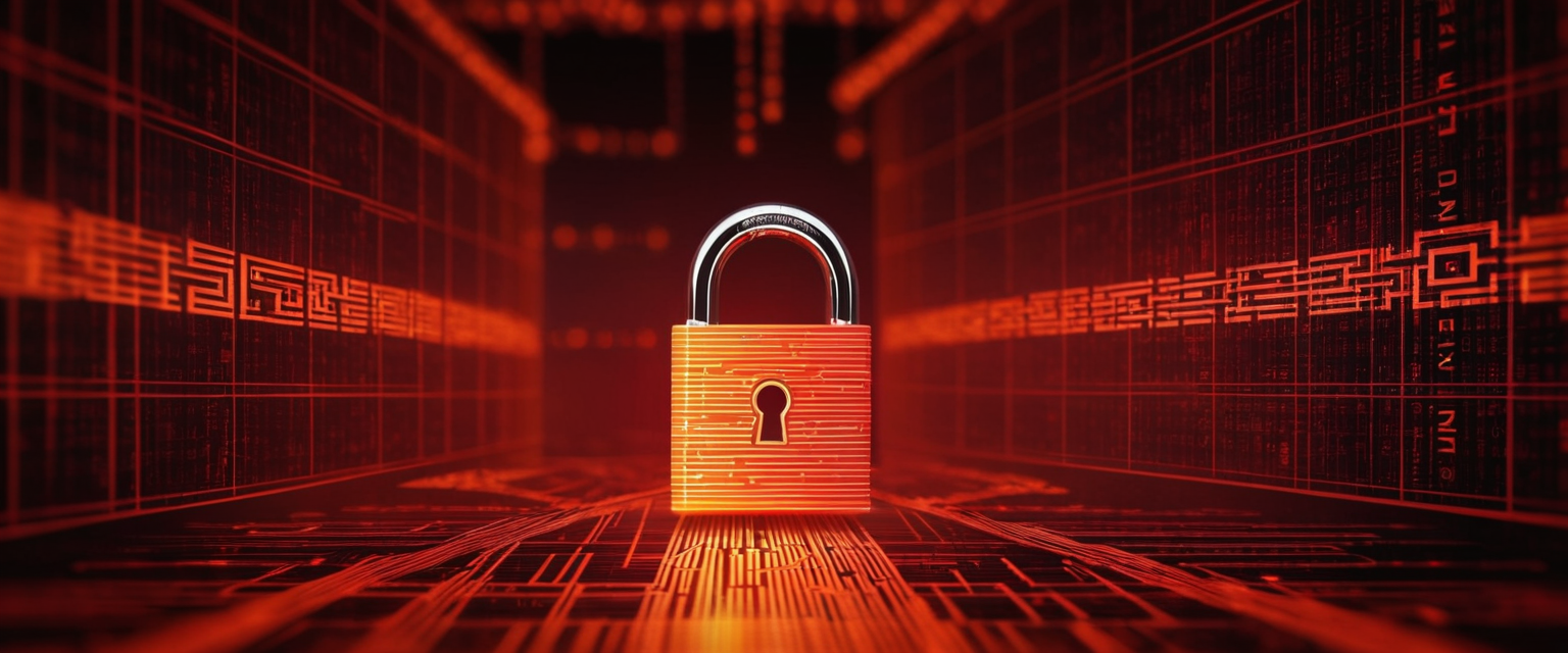 How Does Ransomware Work