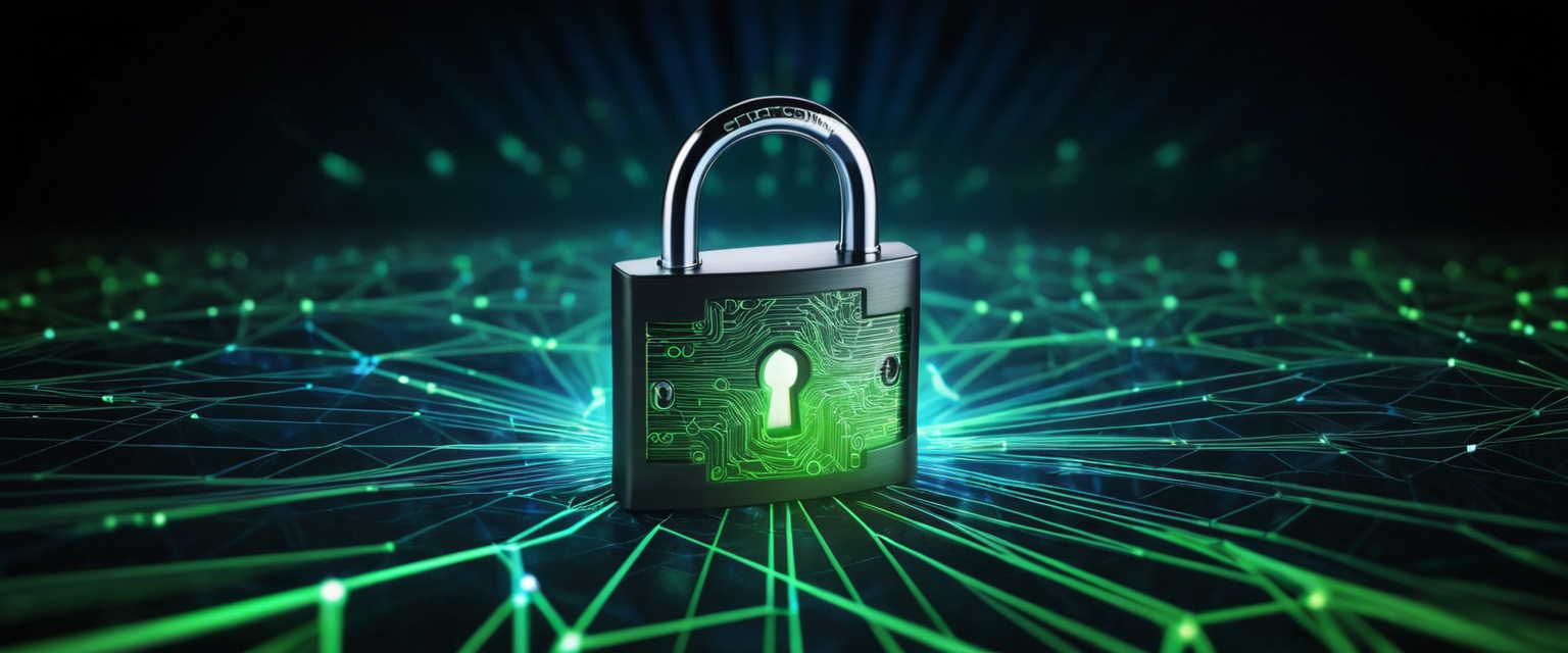 Encryption Mechanisms and Technical Implementation