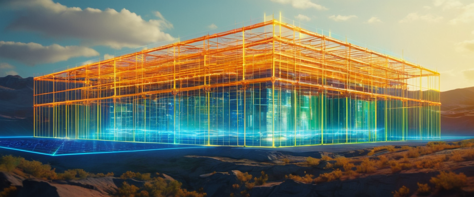 Detection and Defensive Strategies