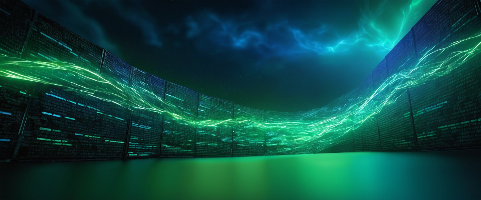 How To Prevent Ransomware