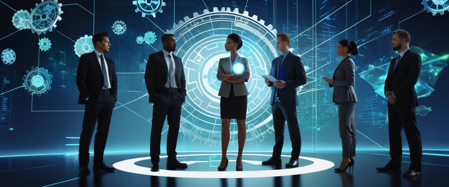 Human-Centric and Access Control Defenses: Identity Security and Awareness