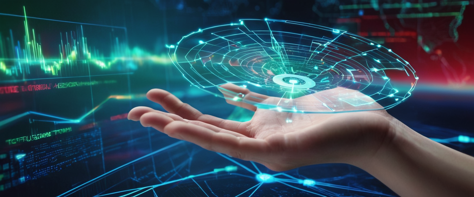 Advanced Prevention Techniques and Emerging Threat Awareness