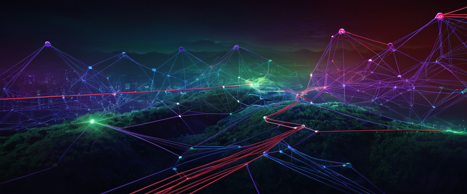 Attack Vectors and Infection Methods: Primary Pathways to Ransomware Deployment