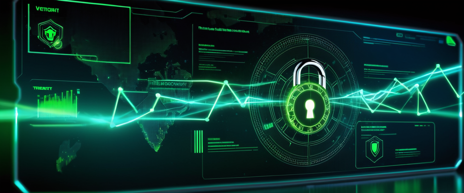 Detection and Response Strategies for Ransomware Incidents