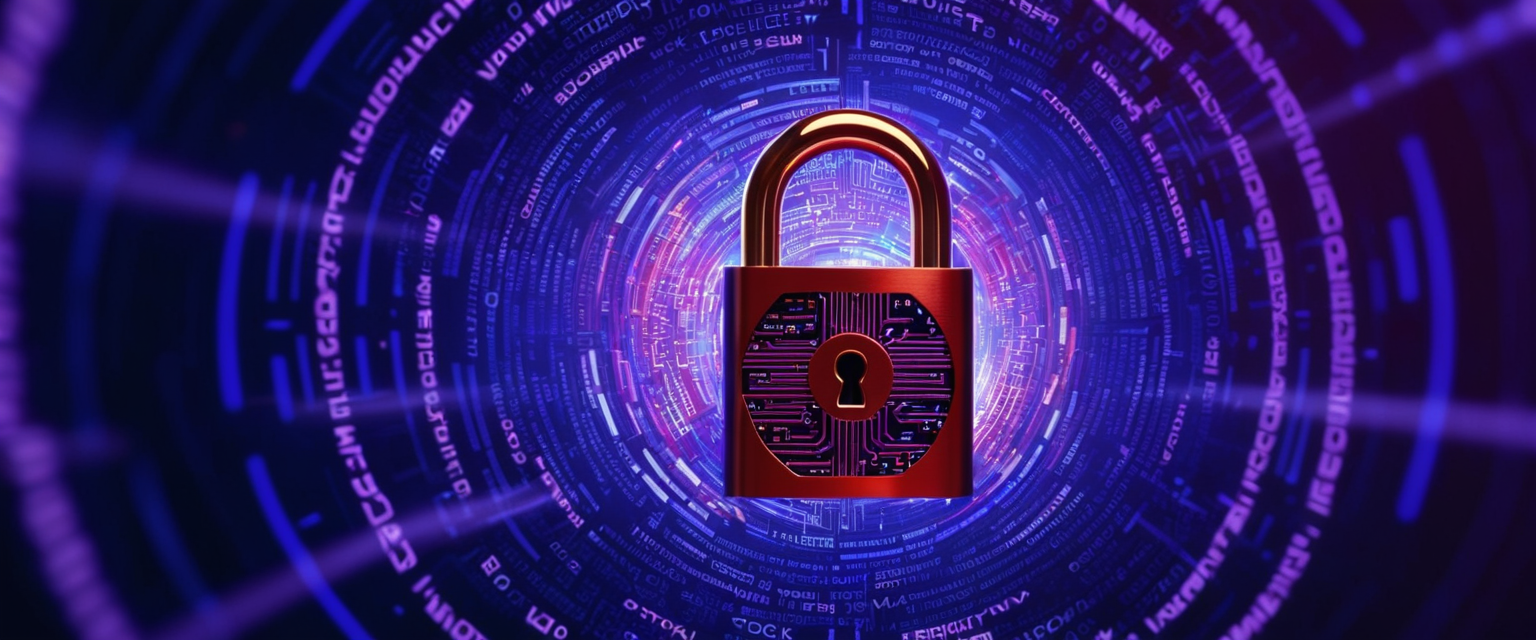 Is Ransomware A Type Of Malware