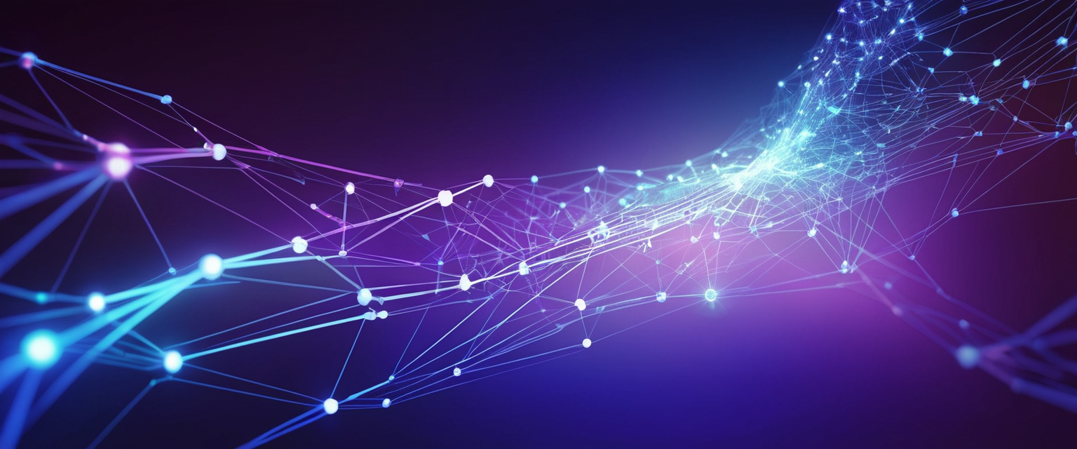 Technical Mechanisms and Encryption Methodologies