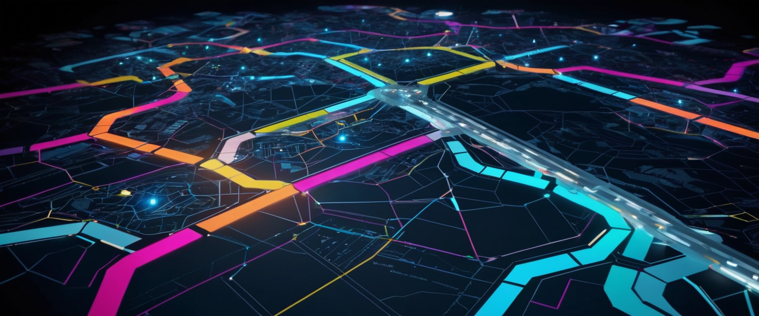 Detection and Classification Approaches