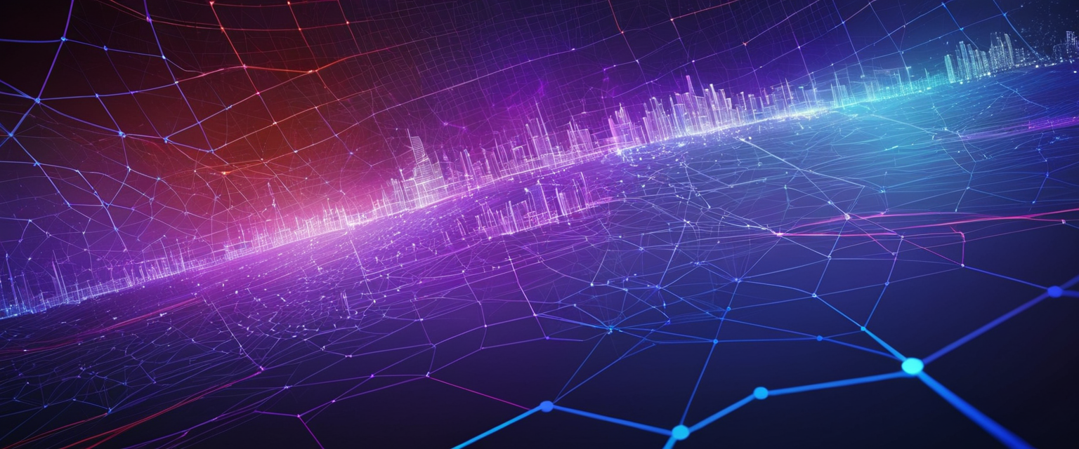 Current Threat Landscape and Emerging Trends