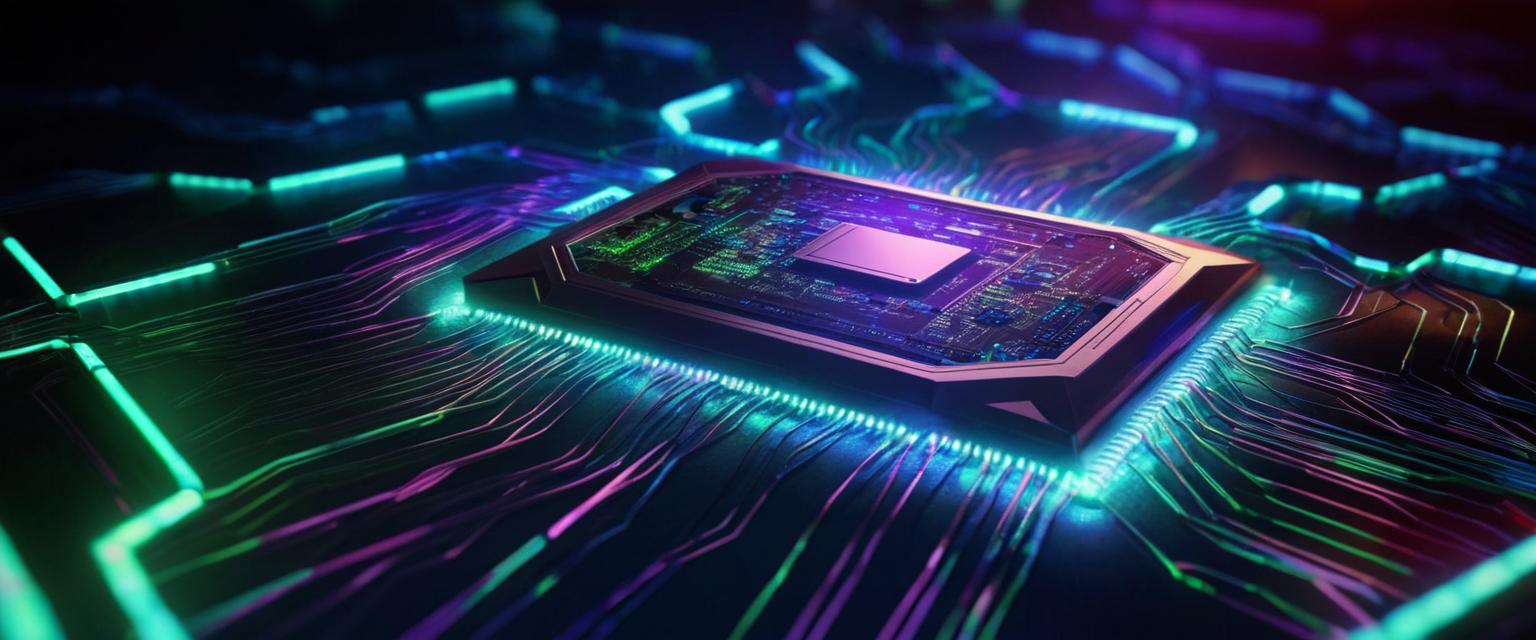 How To Protect Against Ransomware