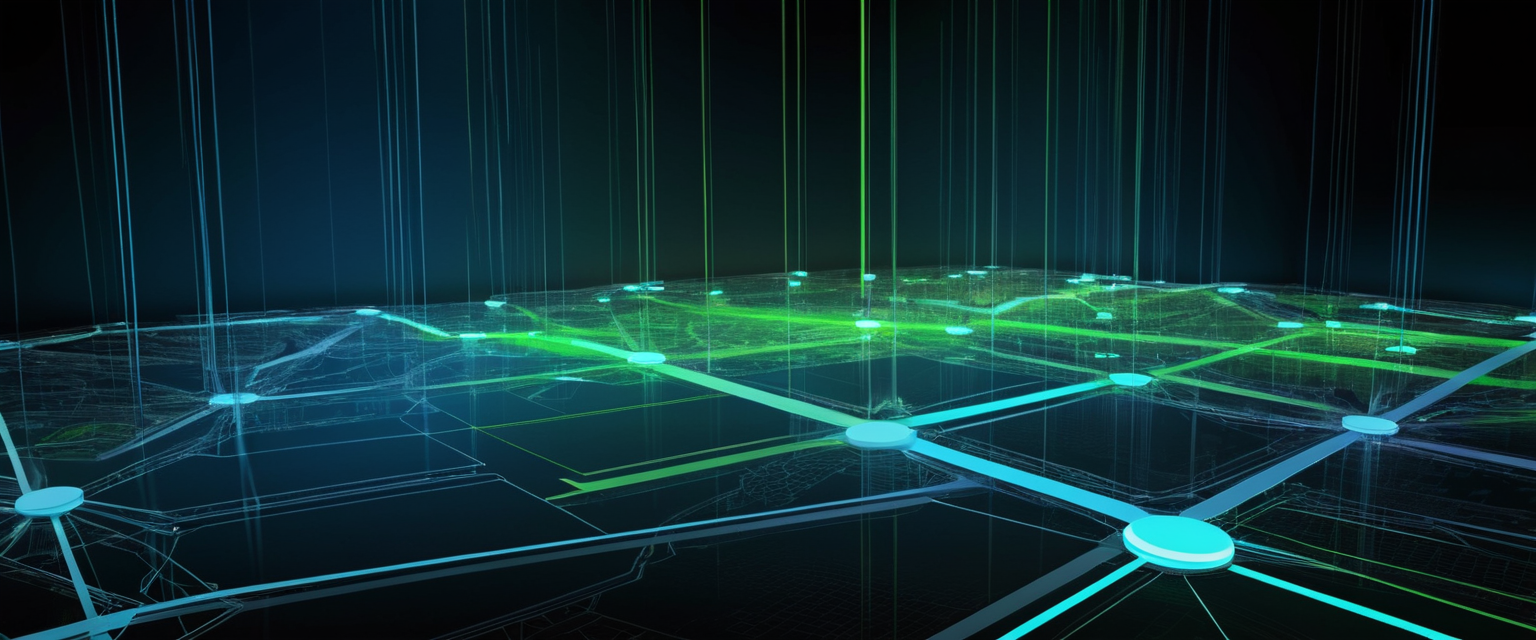 Network Segmentation and Architectural Defense