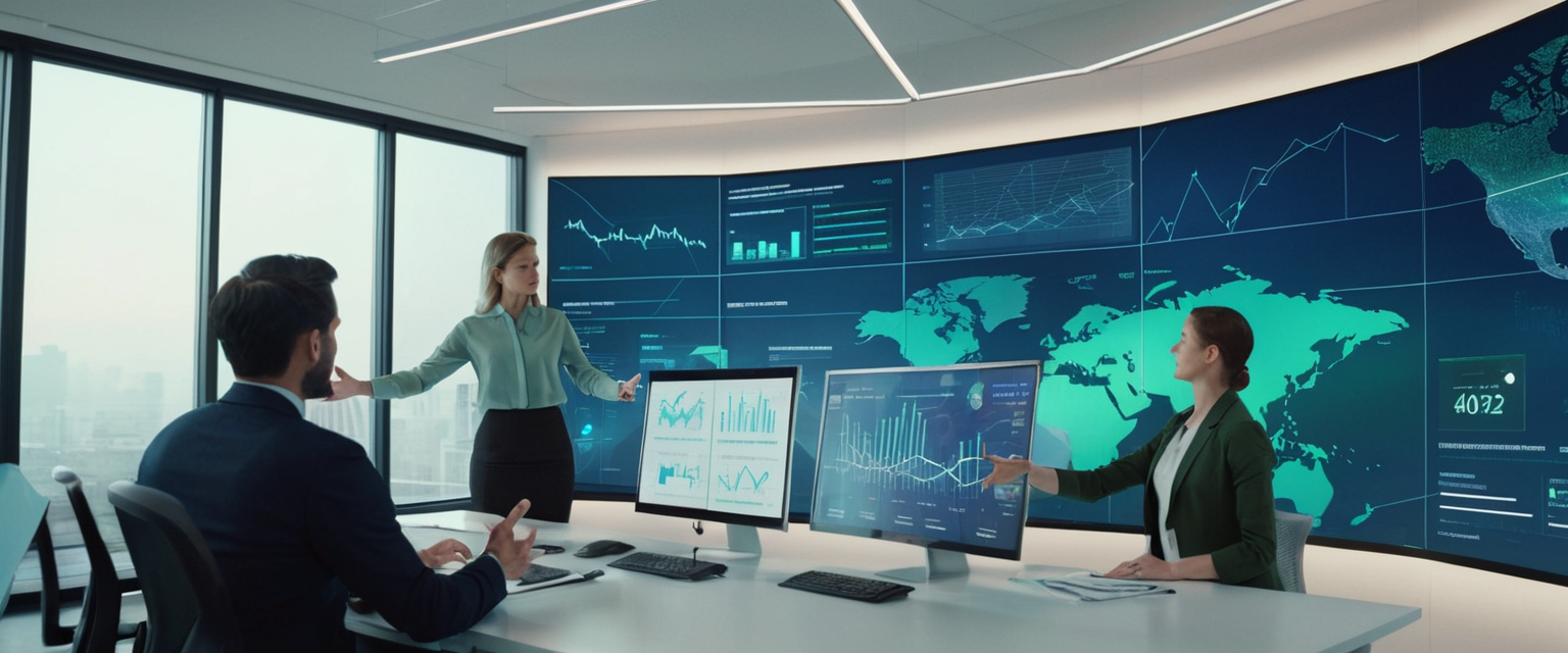 Incident Response Planning and Business Continuity