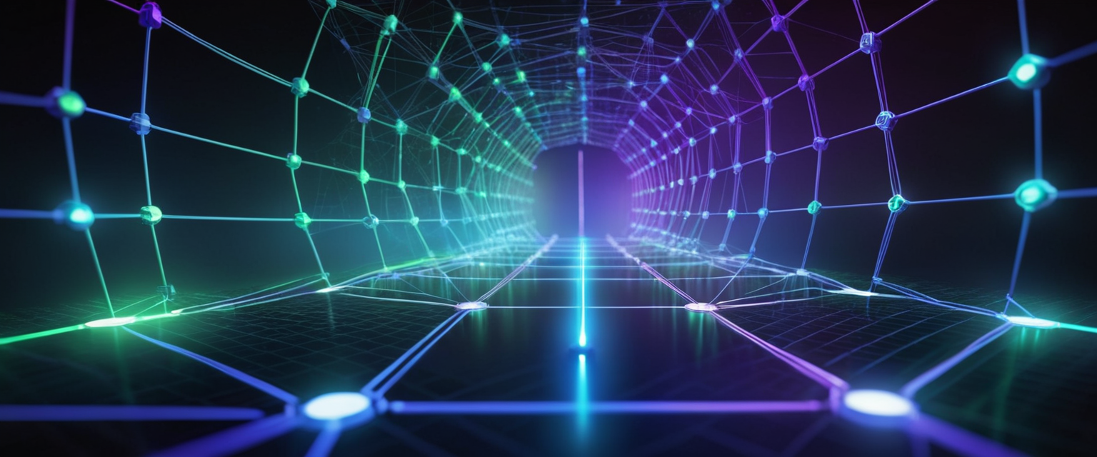 DNS Encryption: DoH, DoT, and VPNs