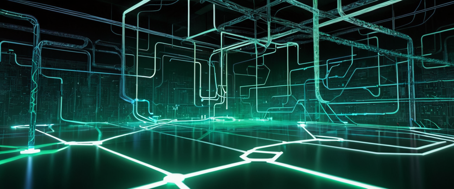 Comparative Analysis of DoT and DoH: Technical Distinctions and Operational Implications