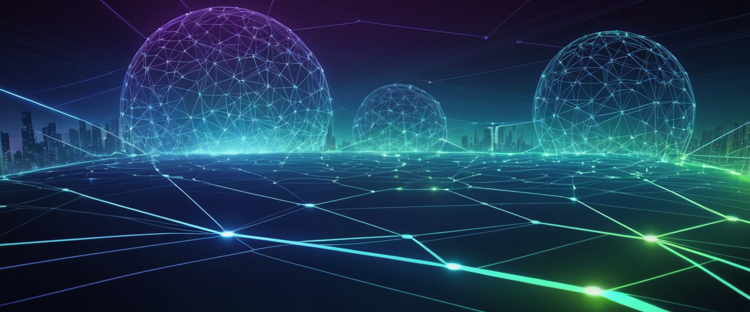 Advanced DNS Encryption Architectures: Oblivious DoH and Privacy Partitioning