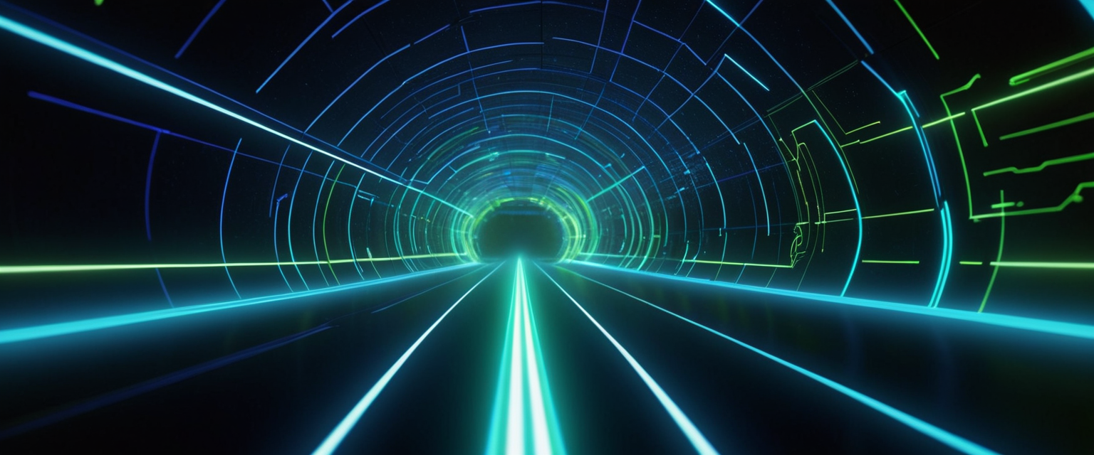 Performance and Reliability Considerations in Encrypted DNS Deployment