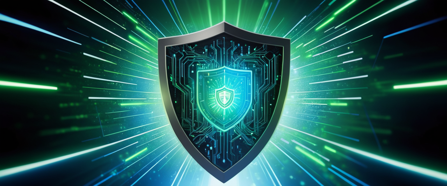 How To Avoid Ransomware