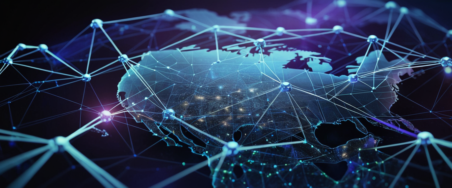 Third-Party Risk Management and Supply Chain Security