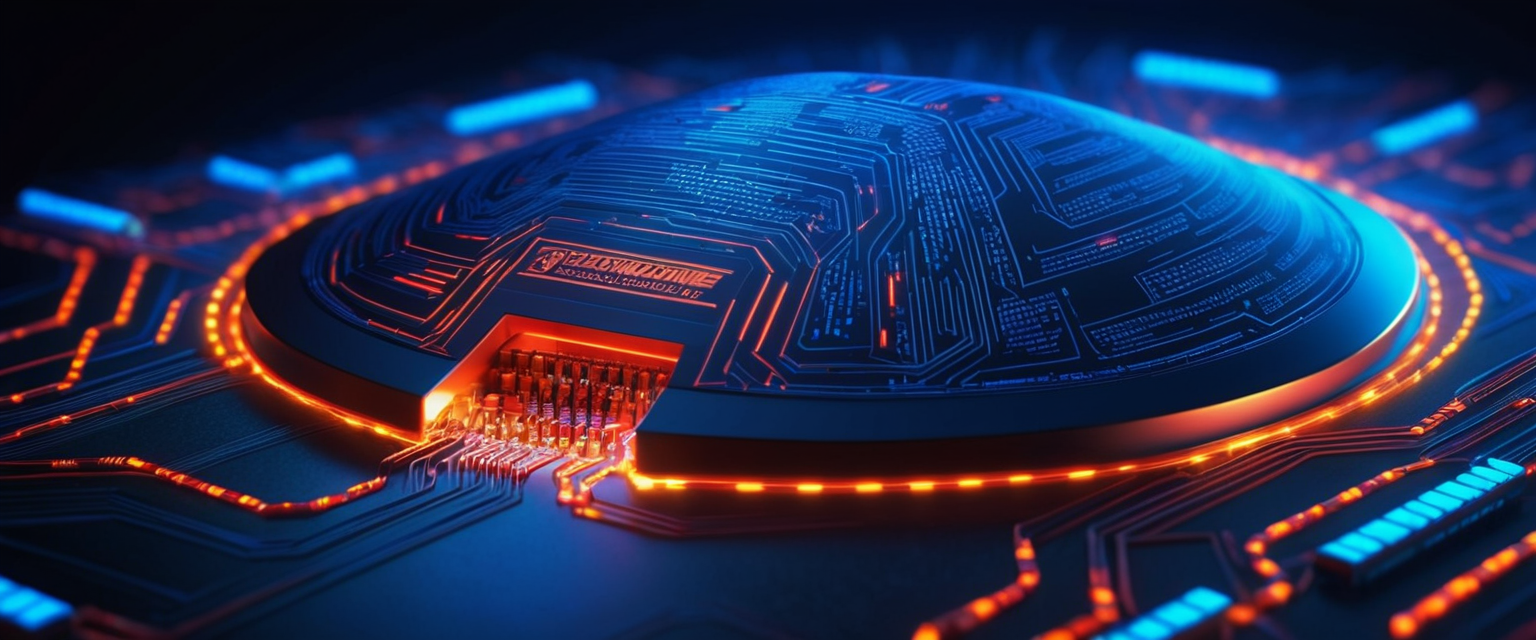 How To Combat Ransomware