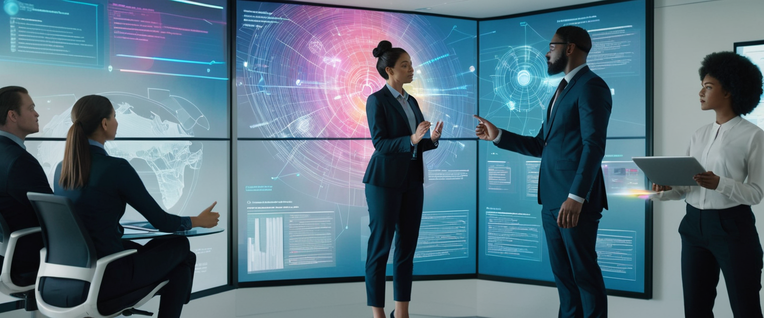 Establishing Security Culture and Incident Reporting