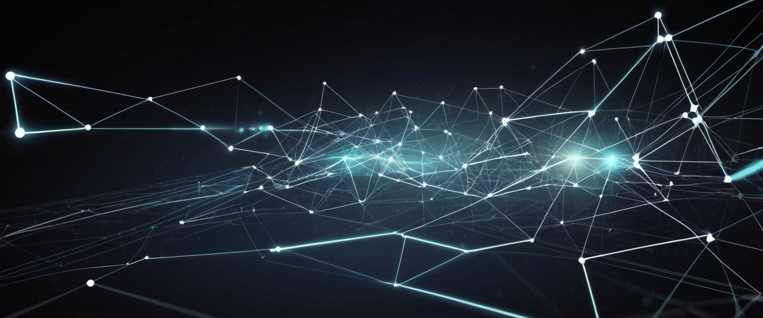 Priority Implementation Framework