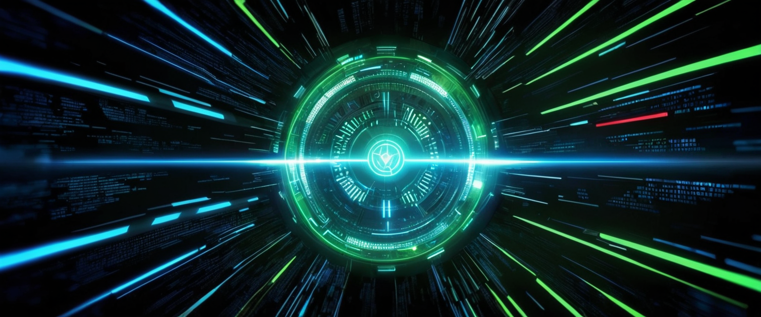 How To Prevent Ransomware Attacks