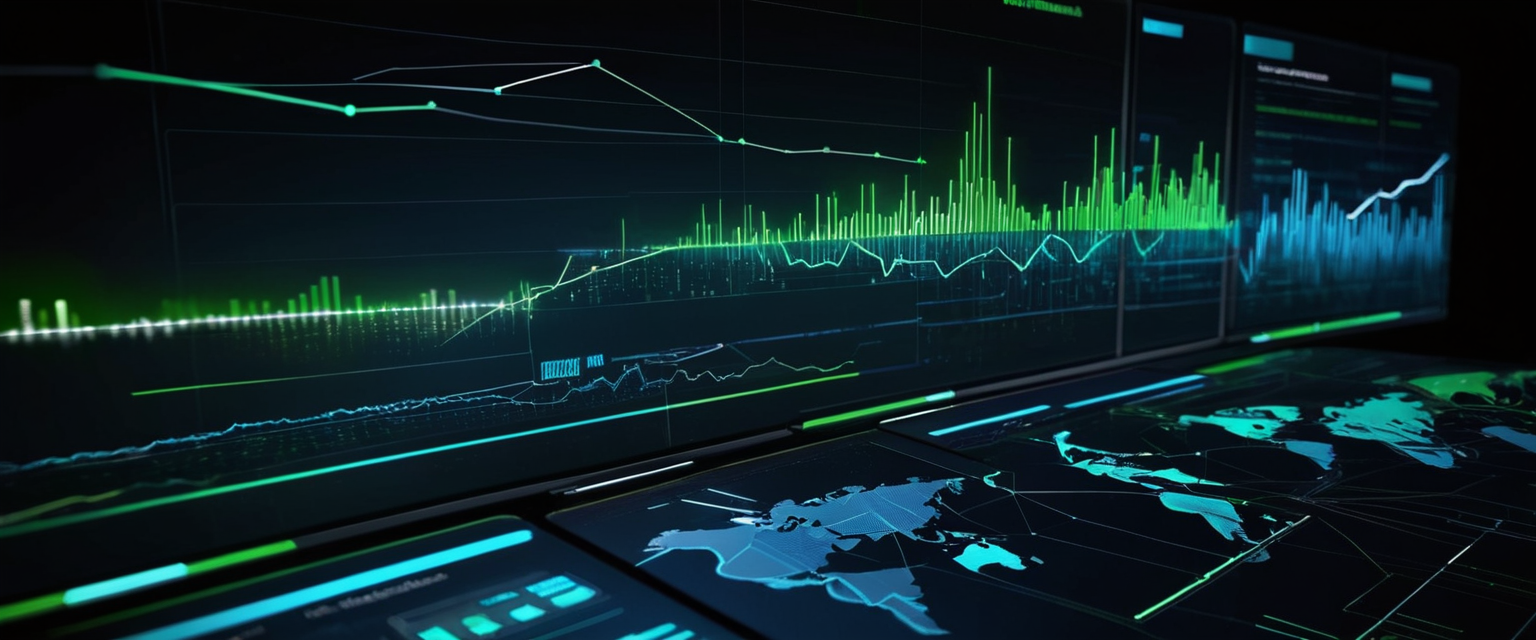 Security Information and Event Management (SIEM) and Logging