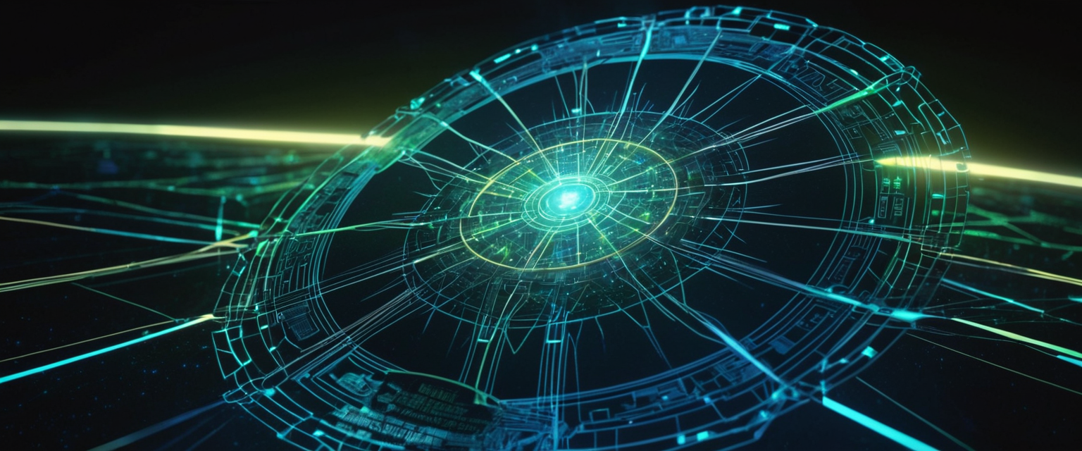 Cyber Insurance and Financial Risk Transfer