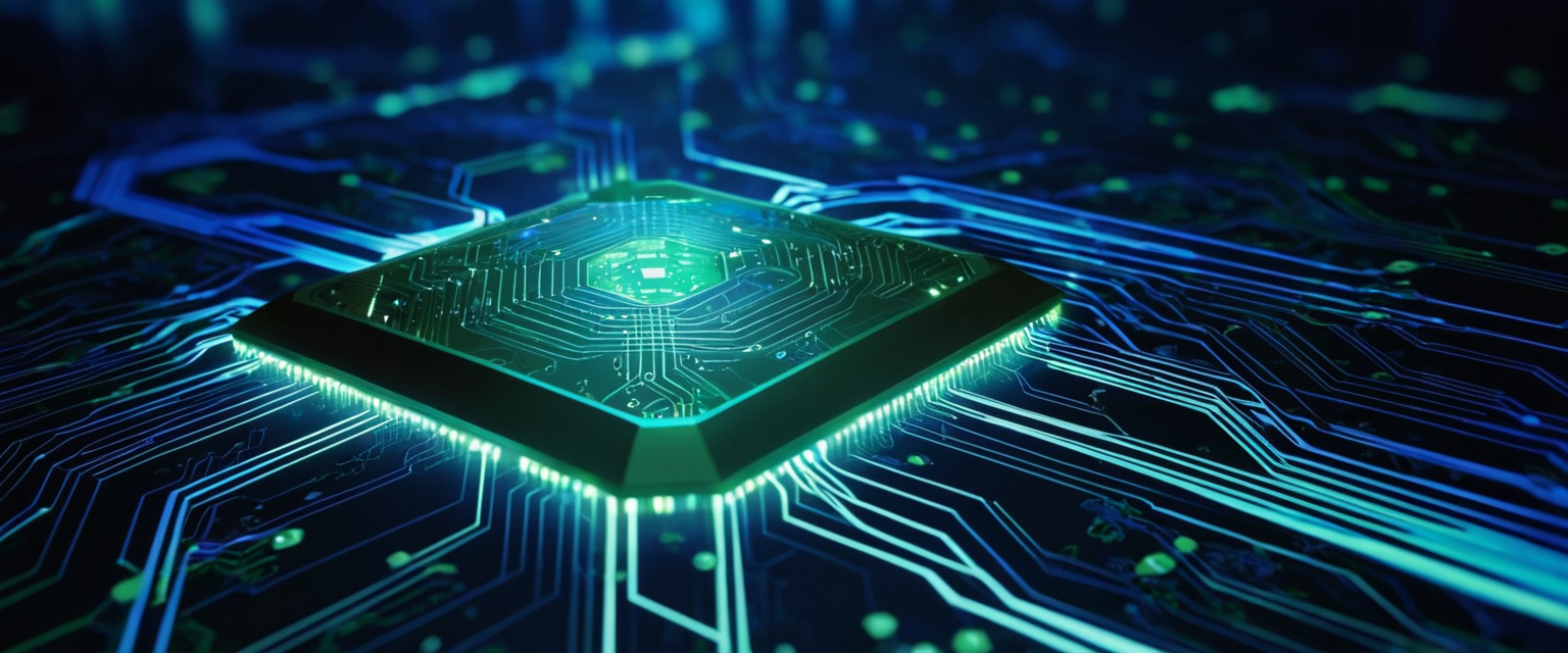 How To Stop Ransomware